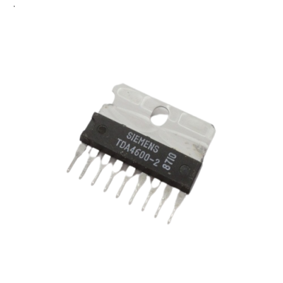 TDA4600-2