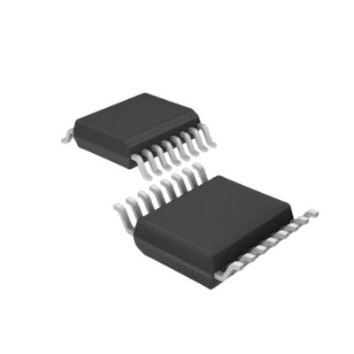 CS83702E-SMD16PIN