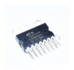 TDA7379