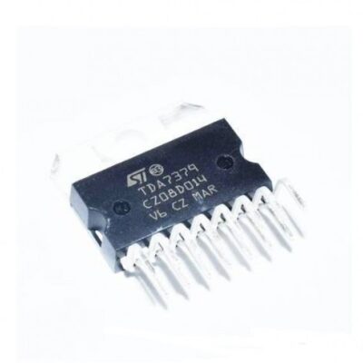 TDA7379
