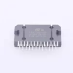 TDA7387EP