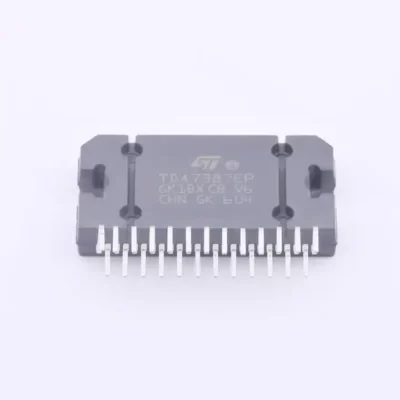 TDA7387EP