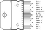 TDA7377