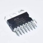 TDA7379