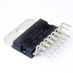 TDA7294