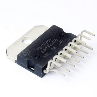 TDA7294