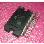 TDA7387EP