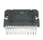 TDA7386