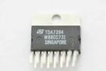 TDA7294