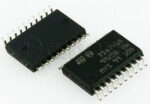 TDA7418