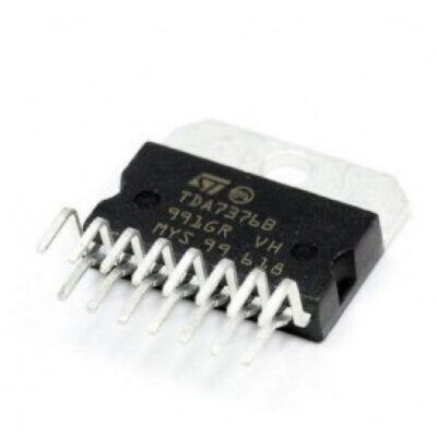 TDA7376B