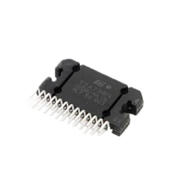 TDA7384