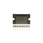 TDA7377L
