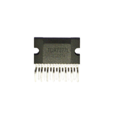 TDA7377L