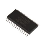 TDA7440D