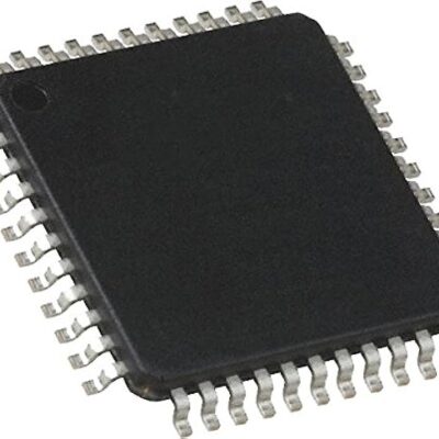 TDA7429T