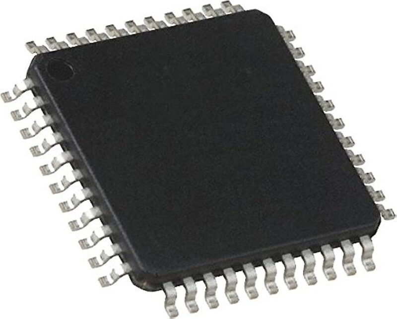 TDA7429T