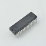 TDA7439