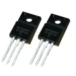 MBF15T65PEH-TO-220-IGBT