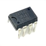 2A153D-DIP 8