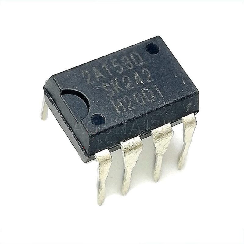 2A153D-DIP 8