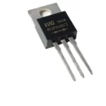 MUR1640CT