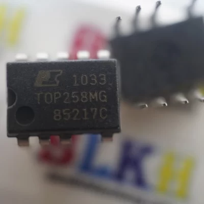 TOP258MG