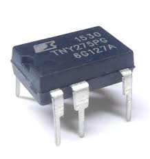 TNY275PN
