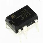 TNY276PN