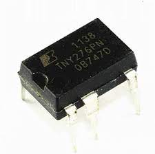 TNY276PN