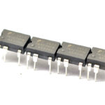TNY279PN