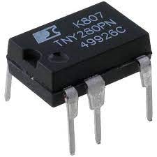 TNY280PN
