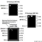 TNY286PG