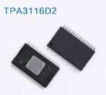 TPA3116D2