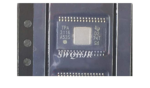 TPA3116D2