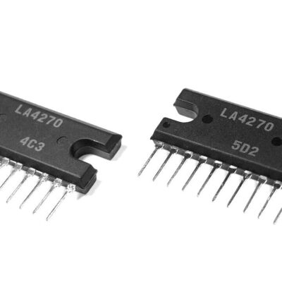 LA4270