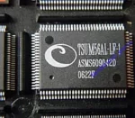 TSUM56AL-LF