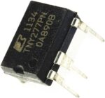 TNY277PN