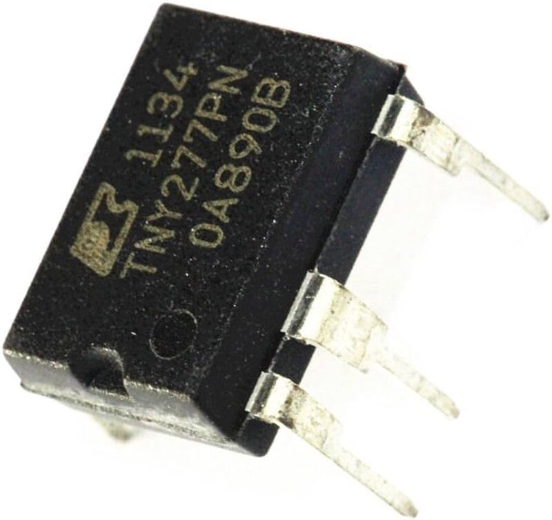 TNY277PN