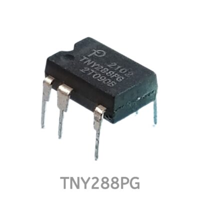 TNY288PG