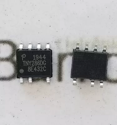 TNY286DG