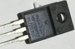 MBF15T65PEH-TO-220-IGBT