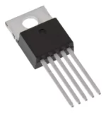 TD1501L50
