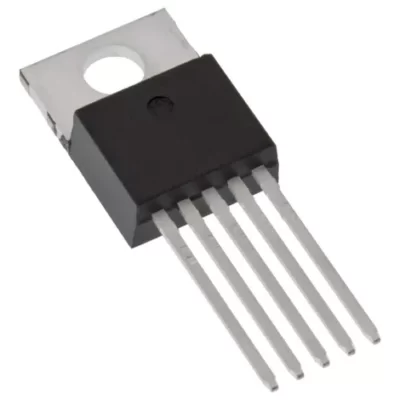 TD1501L50