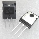FGL40N120AND