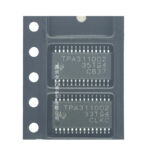TPA3110D2