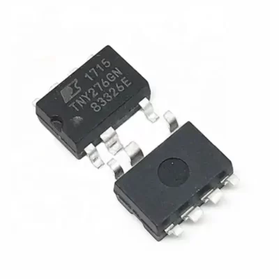 TNY276GN