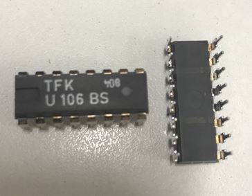 U106BS