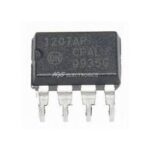 NCP1207AP