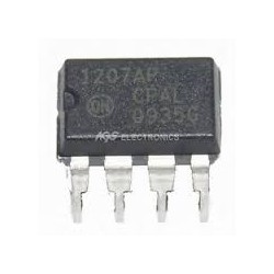 NCP1207AP